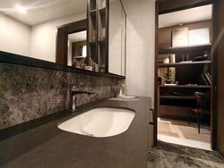 Parksuites (D10), Apartment #613833261